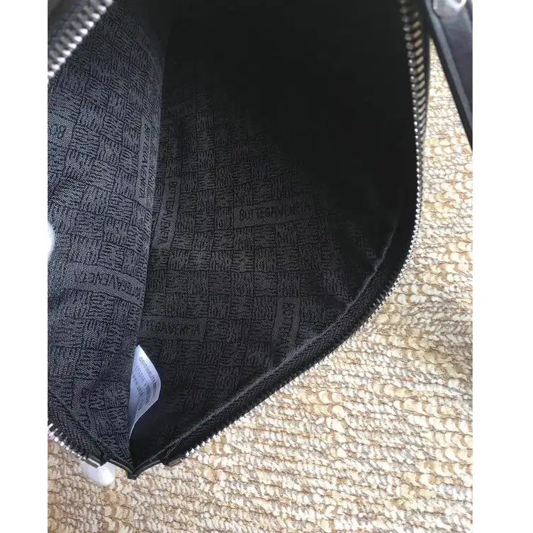 Brother Sam Bag 2112SF0084 Veneta Bottega 0609